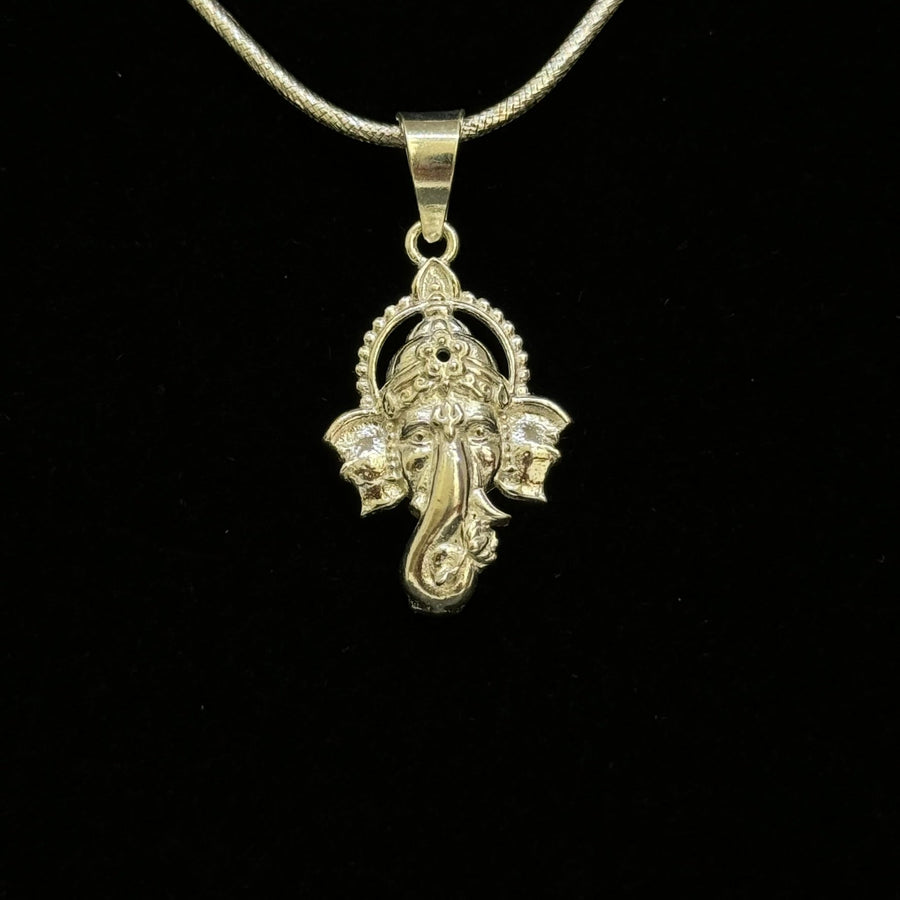 Silver Pendant 925 - Master JewellersSilver Pendants