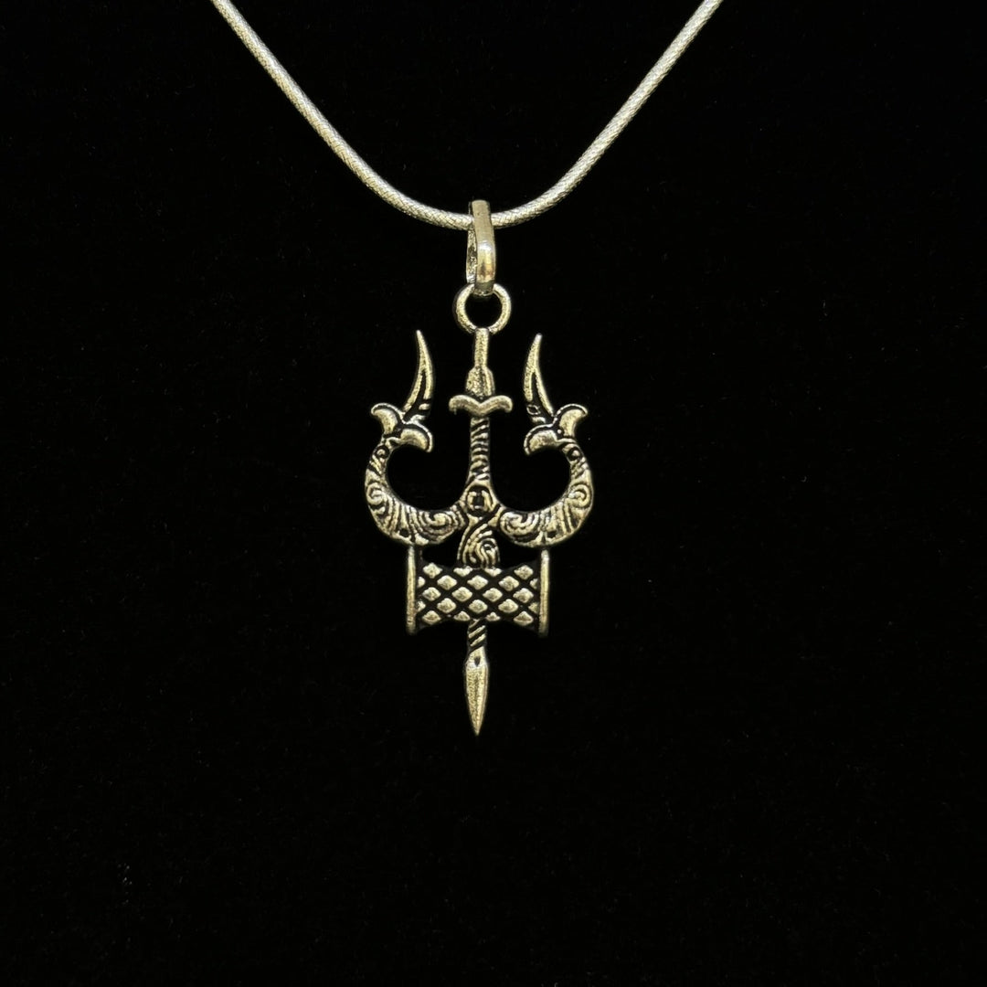 Silver Pendant 925 - Master JewellersSilver Pendants