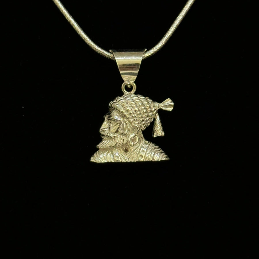 Silver Pendant 925 - Master JewellersSilver Pendants