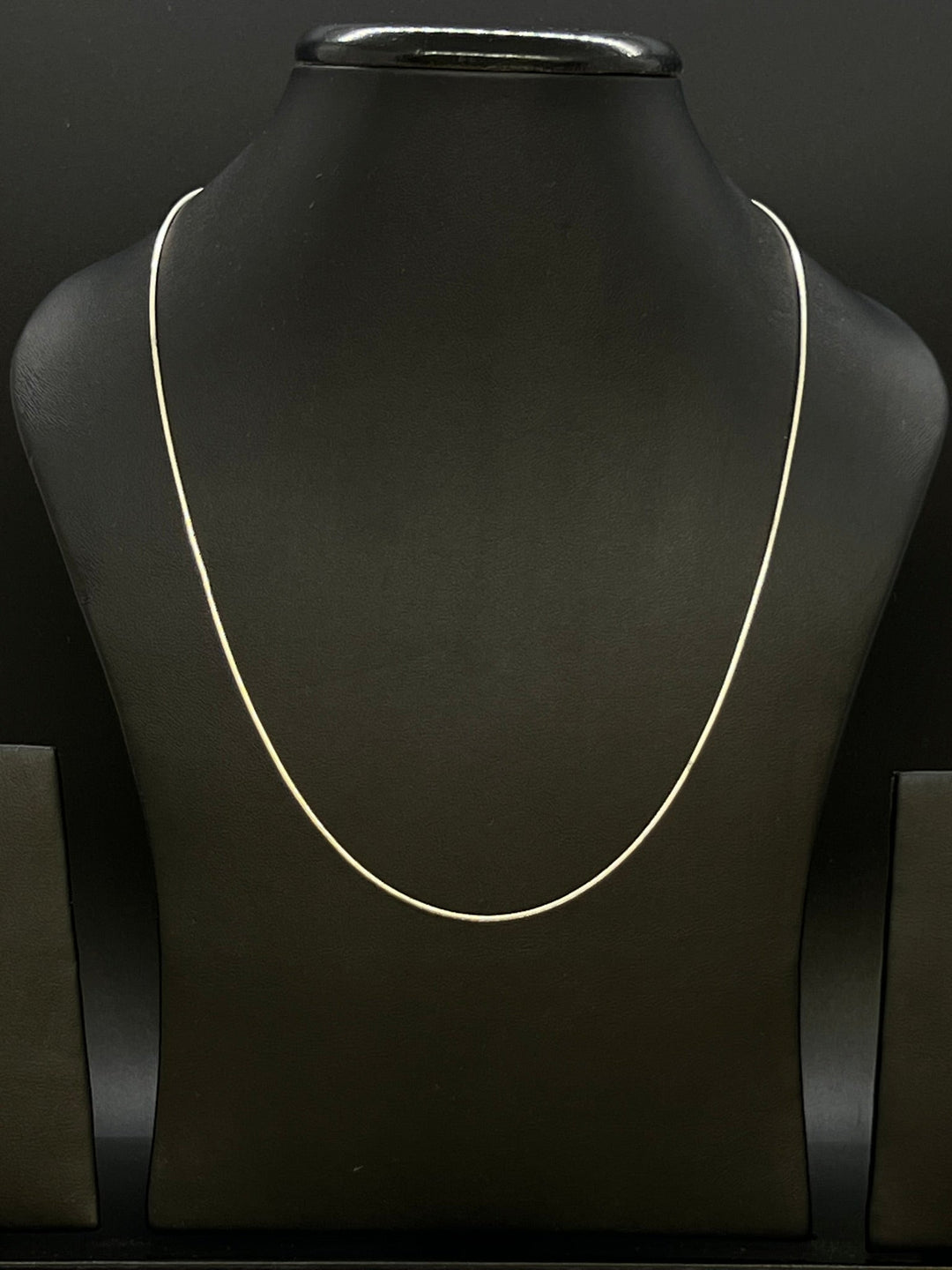 Women Silver Chain 925 - Master JewellersSilver Chains