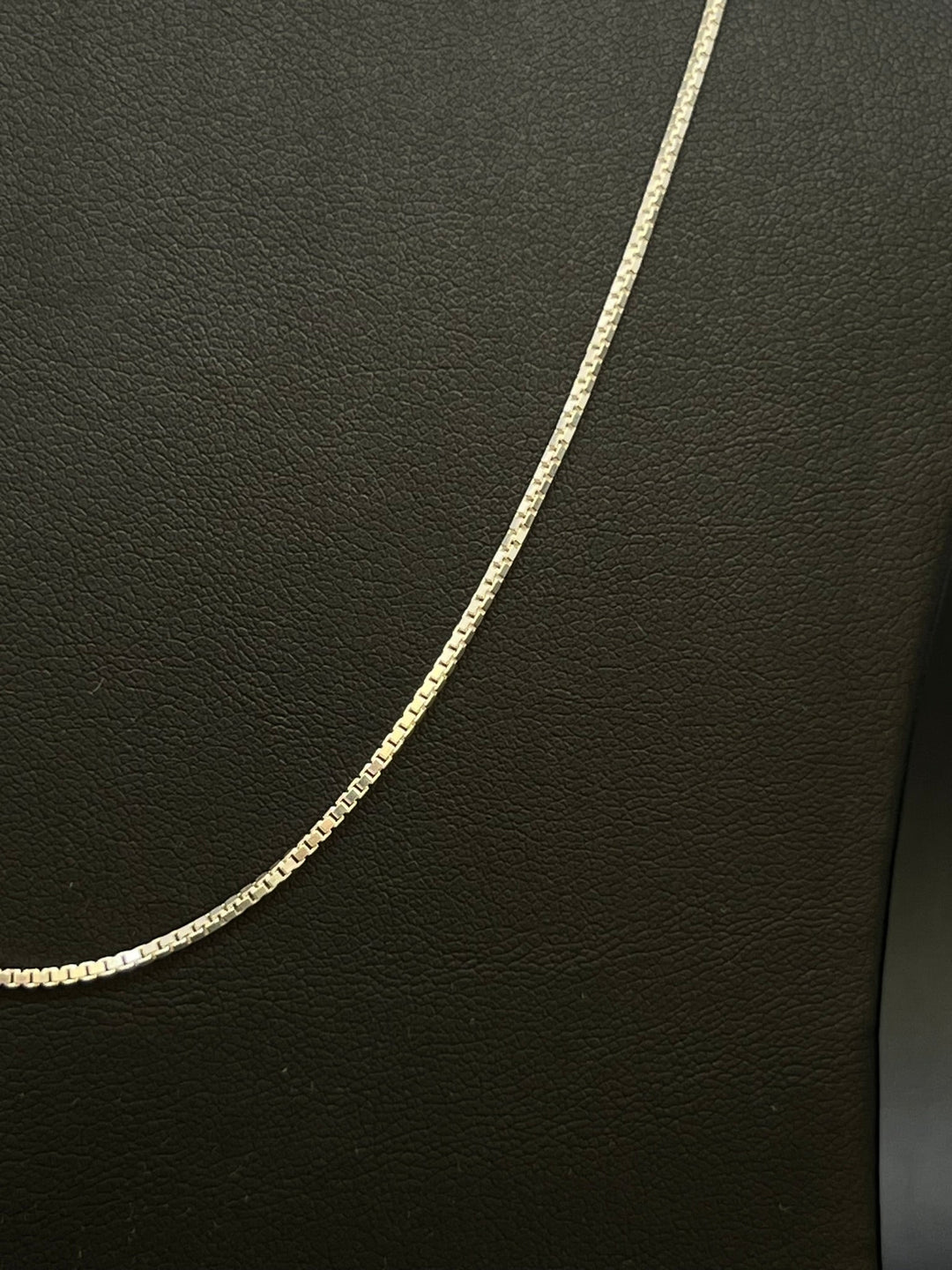 Women Silver Chain 925 - Master JewellersSilver Chains