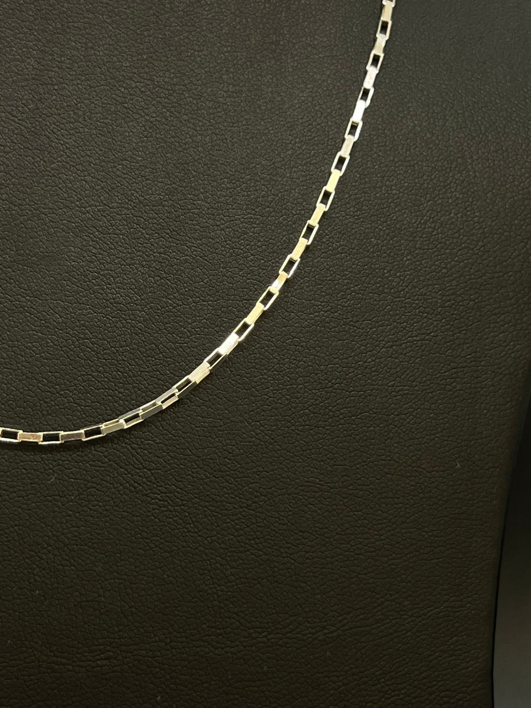 Women Silver Chain 925 - Master JewellersSilver Chains