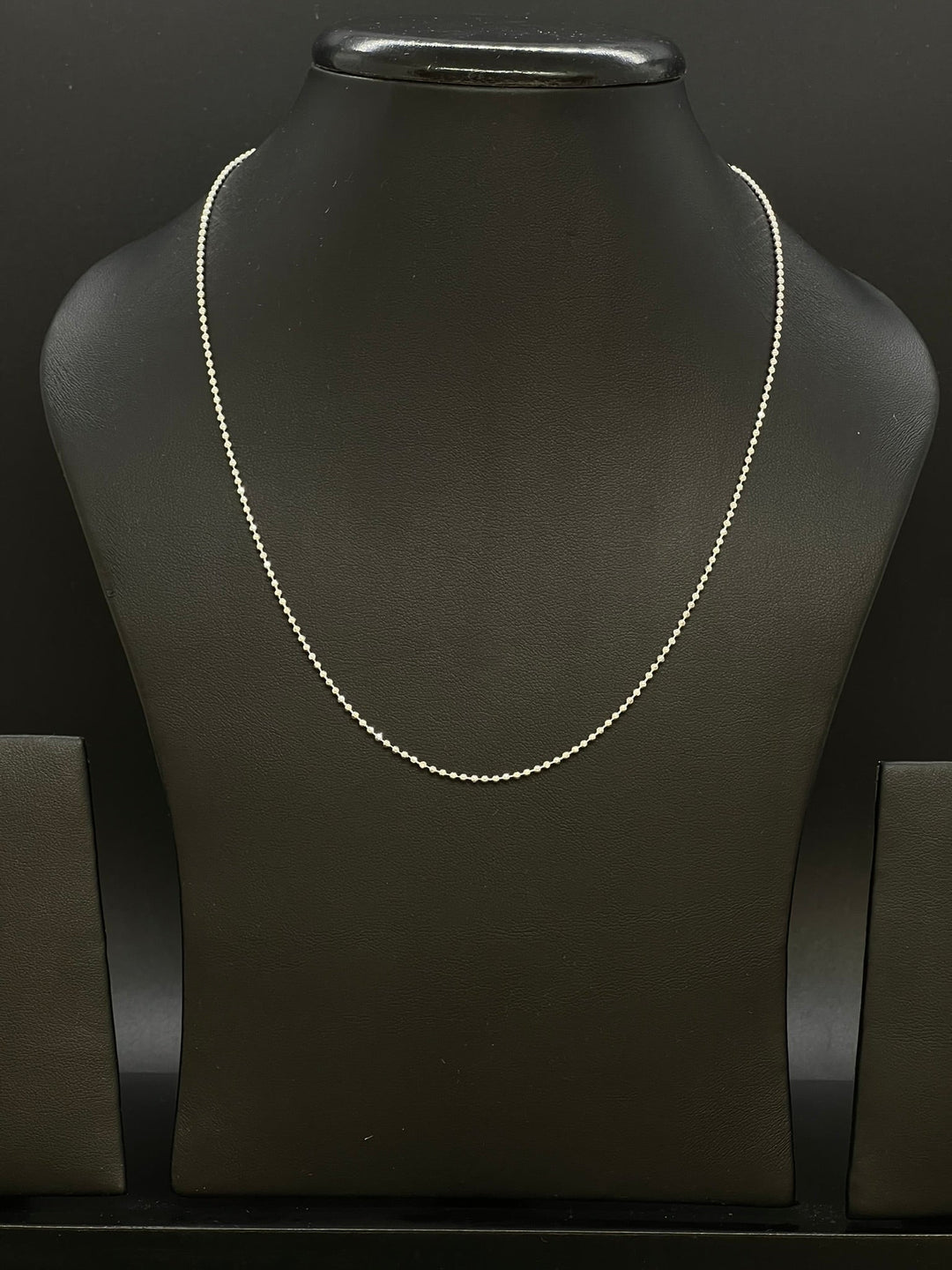 Women Silver Chain 925 - Master JewellersSilver Chains