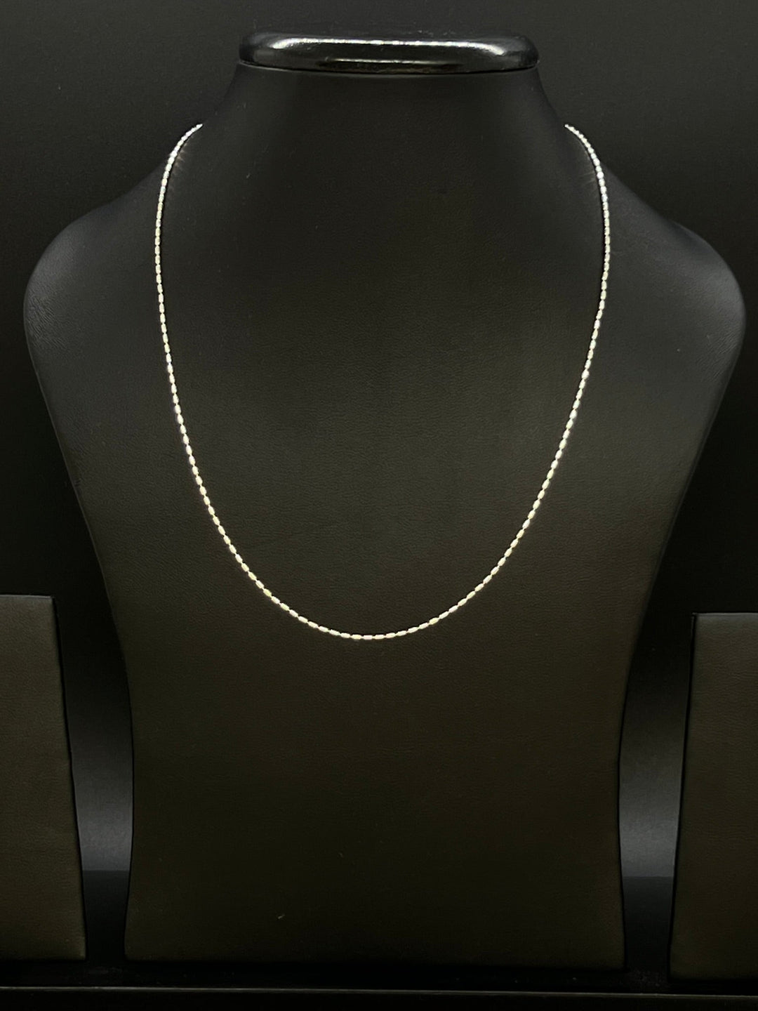 Women Silver Chain 925 - Master JewellersSilver Chains