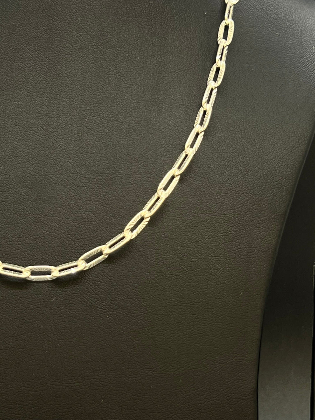 Women Silver Chain 925 - Master JewellersSilver Chains