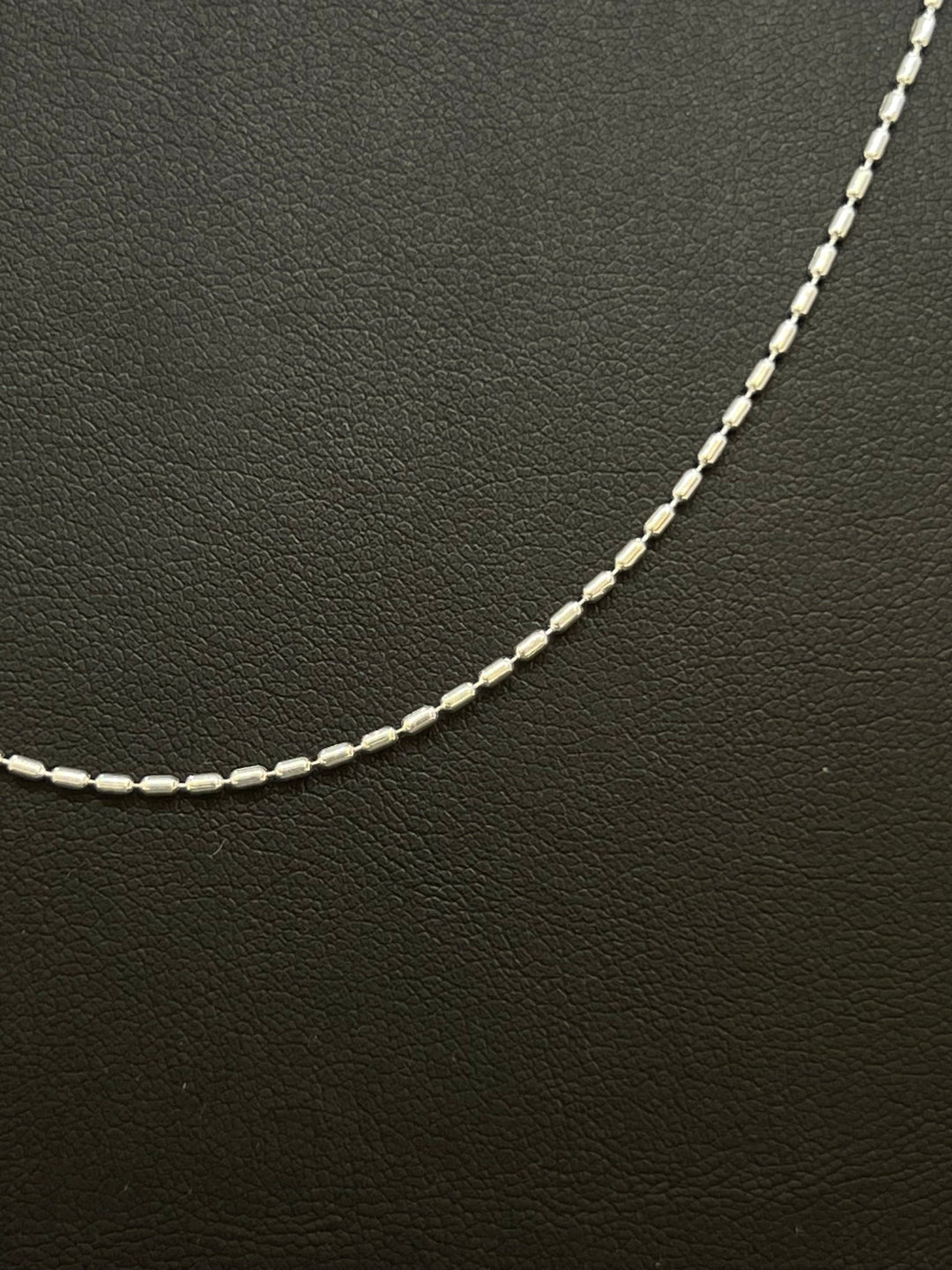 Women Silver Chain 925 - Master JewellersSilver Chains