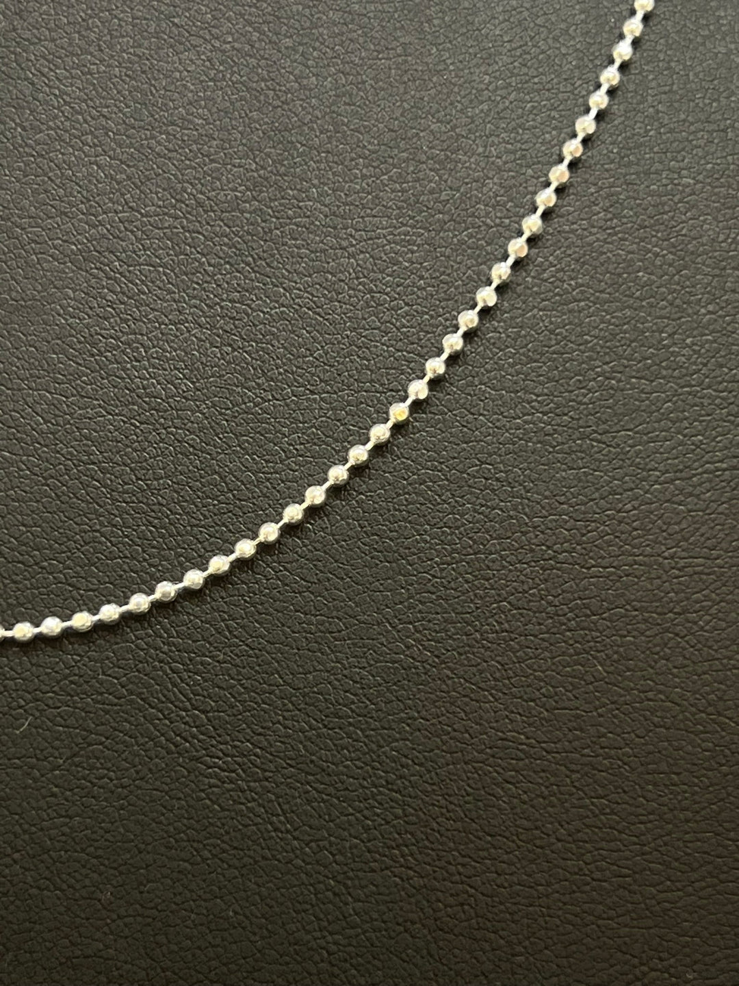 Women Silver Chain 925 - Master JewellersSilver Chains